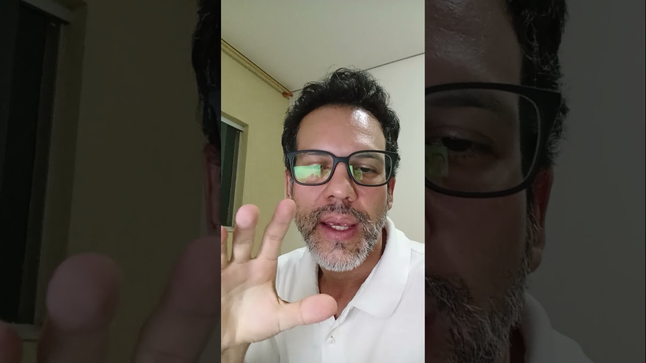Cadastrando o c&oacute;digo NCM no ERP Tiny 3/3 #olist #tiny #erp #wbuy
