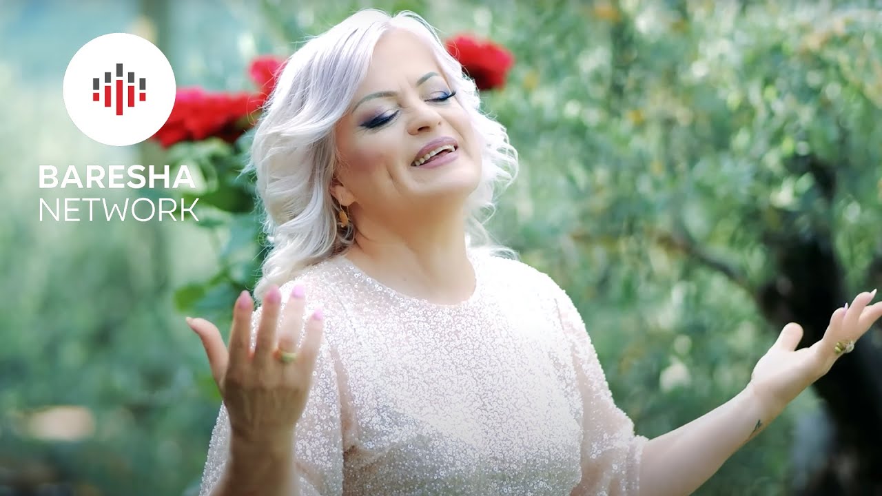 Vera Laçi - Potpuri 2024