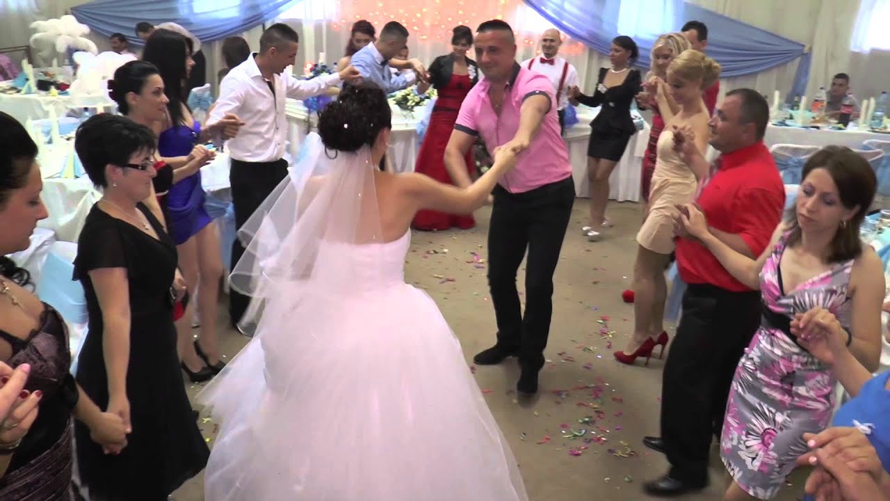 Ionut & Paula vizionati in FullHD!