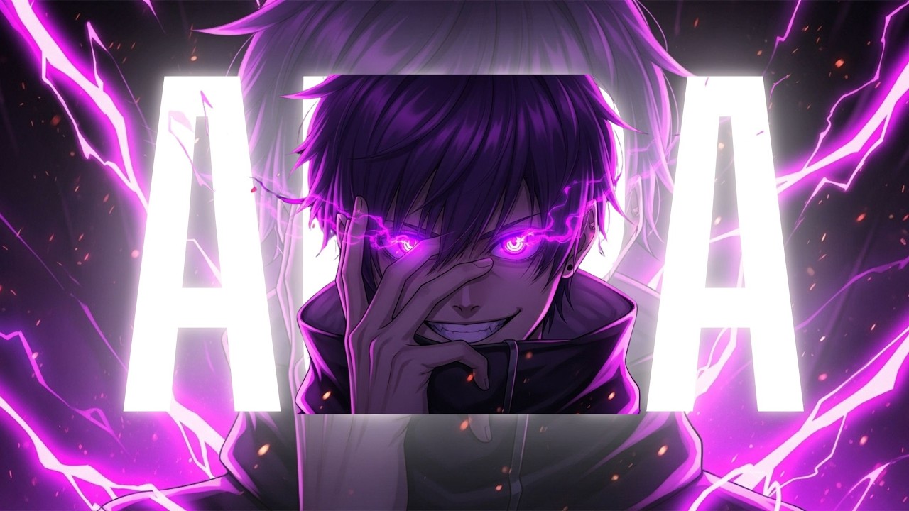 AURA ROCKET🚀🚀🚀 -  ENERGY BOOST PLAYLIST 2026 🔥 TRENDING PHONK  #Phonk #Montagem #phonkagressive