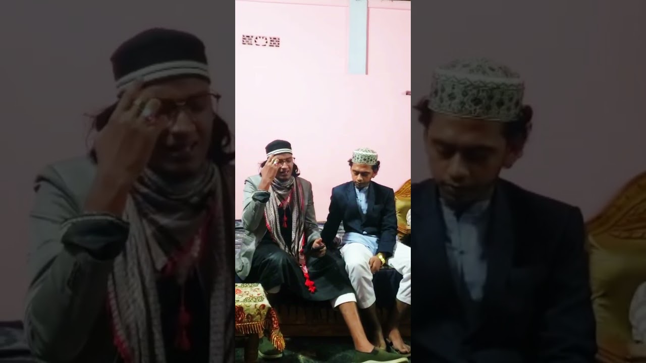 মন তোর চিন্তা নাইনি রে