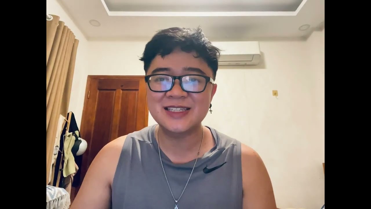 Tập 47 - HỌ KHÔNG NÓI NHƯ TRONG SÁCH! | Tiếng Nhật ngoài đời khác xa giáo trình