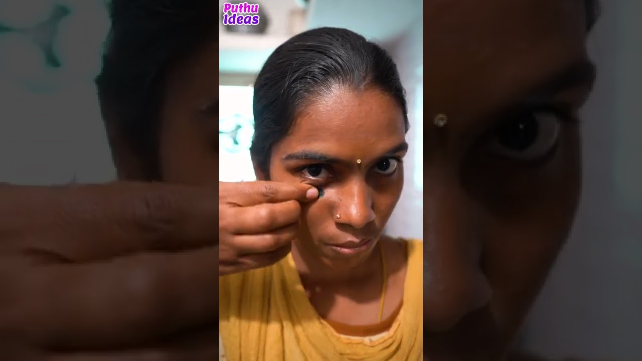 அக்கா ஆரம்பிக்கலாமா  || SistersFun || Vikram Recreation Scene || PuthuIdeas