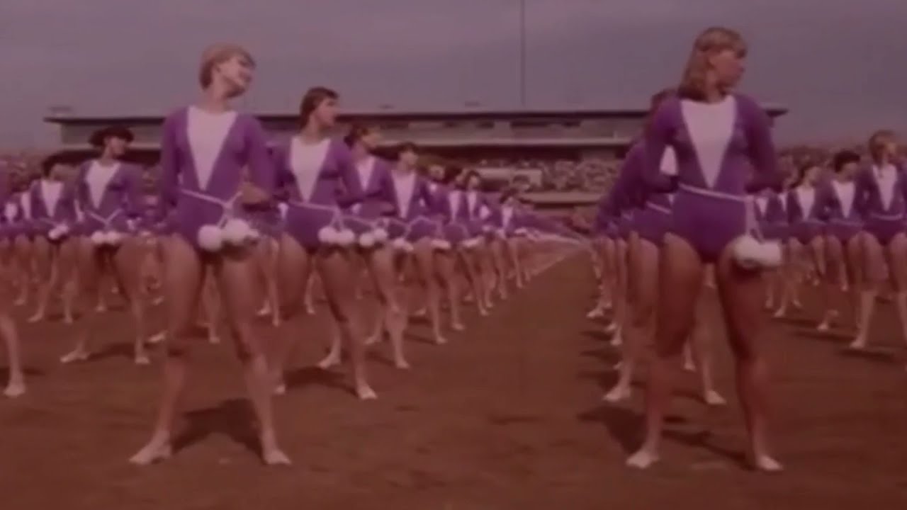 ROTTEN SOUND "Self" - Flicker Video