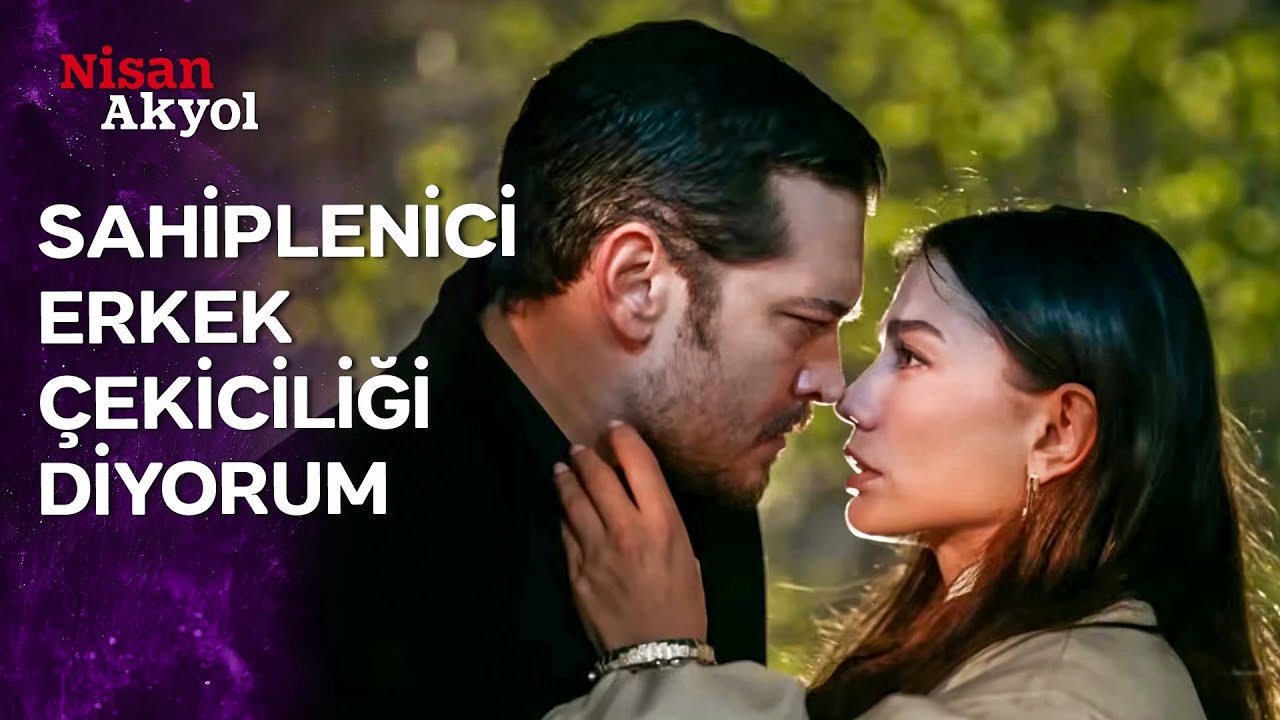 Benimkine Bilerek Kıskançlık Krizi Geçirtme İşi...