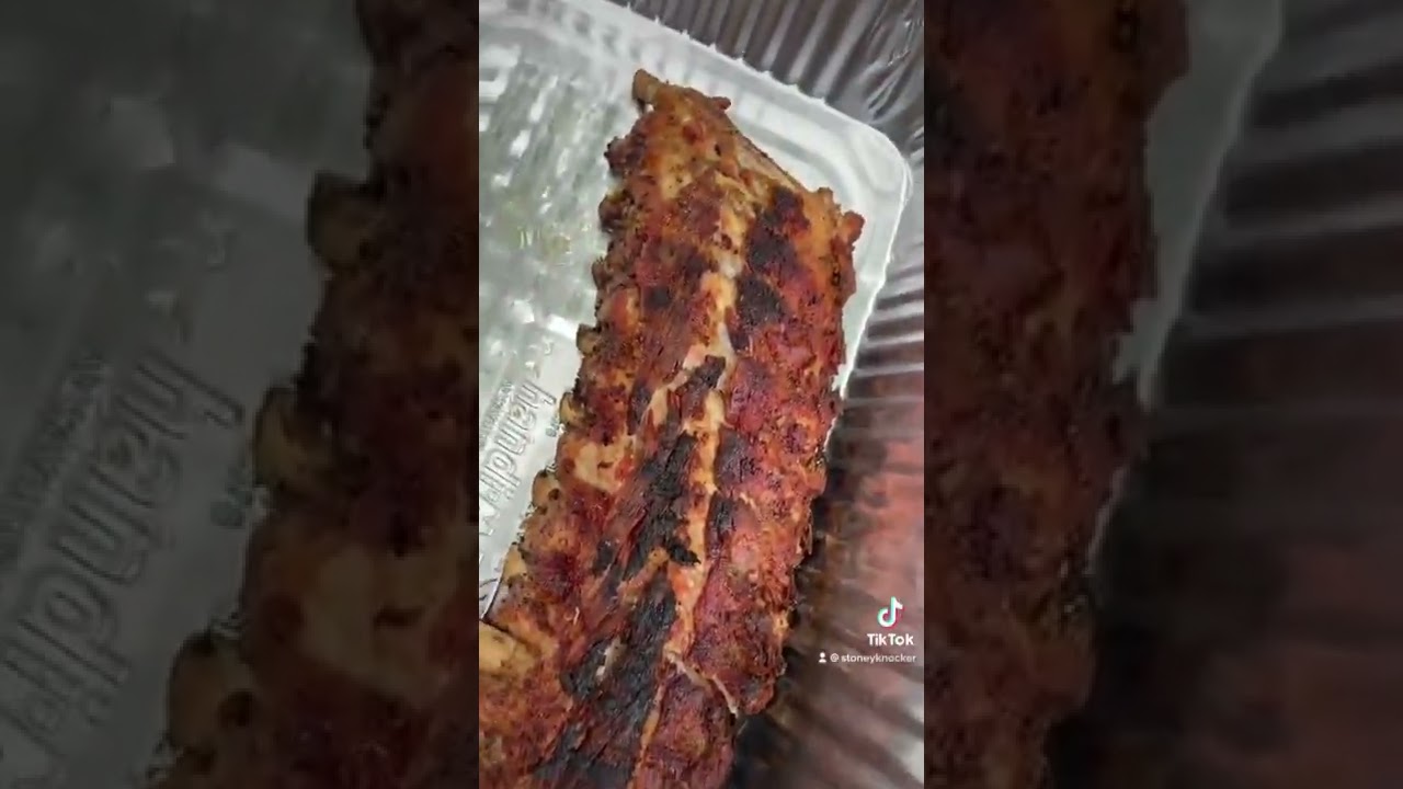 #MukBang #Foodie #BBQ #GoodFood #Funny #Ribs #StuffedChicken #hamburger #HotDogs #Viral #StoneyVibes