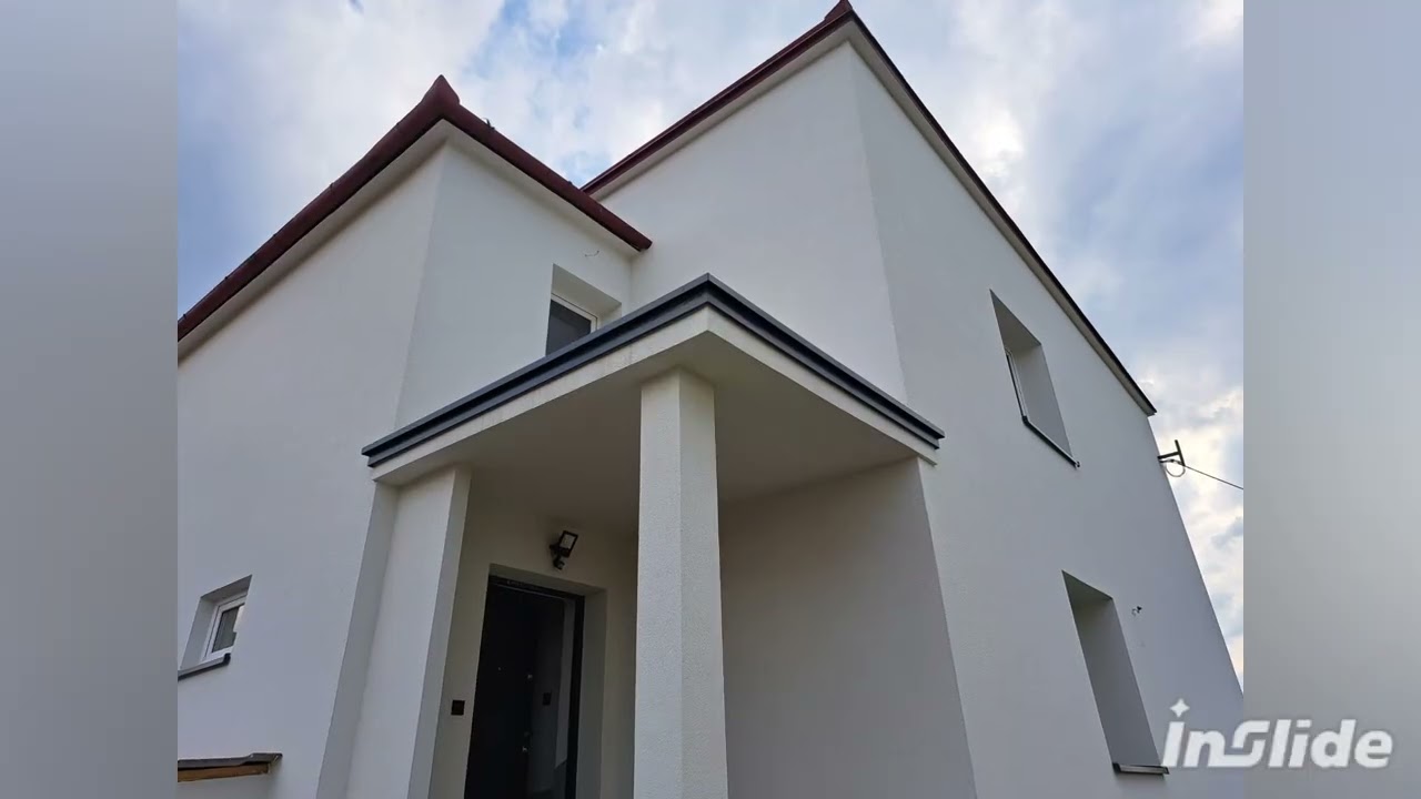 Tarasy / Dachy / Hydroizolacja / Okucia na wymiar / Małopolska