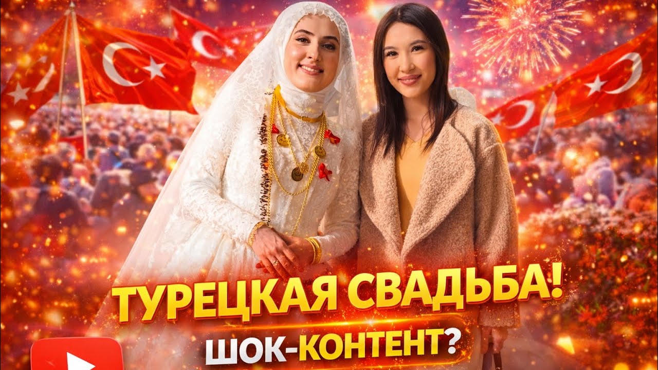 Турецкий деревенский вайб #тикток#shorts#shortvideo#семья#влог#asmr#viralvideo#video#villagelife