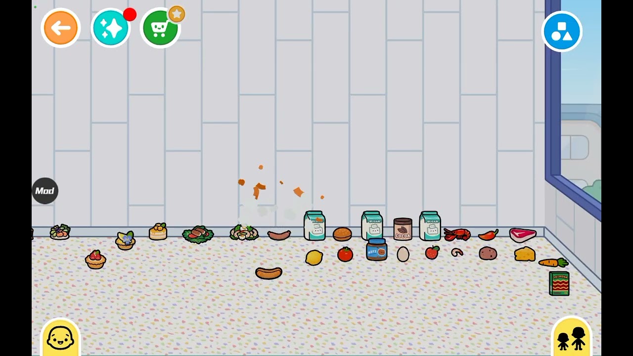 ٣٠ أغسطس، ٢٠٢٥