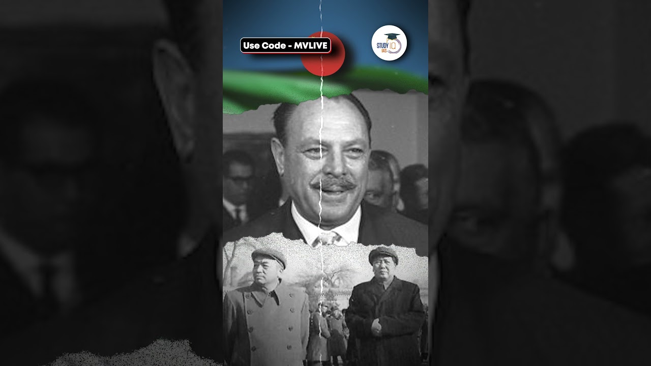 China Occupied Kashmir: How India lost Shaksgam Valley #pok #kashmir #ladakh #china #india