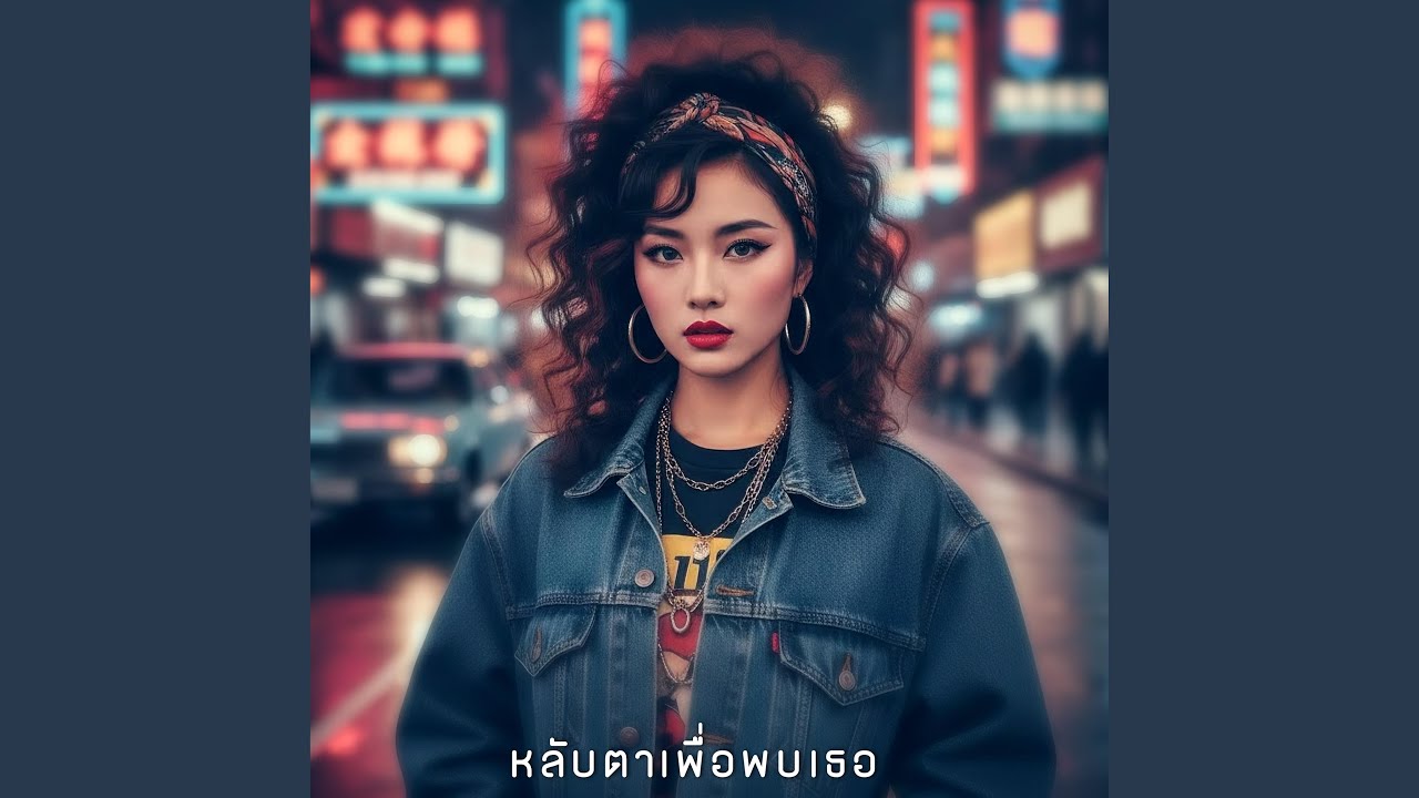 เงาสีเศร้า