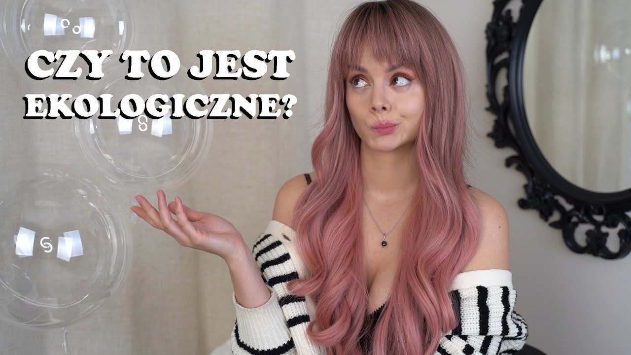 🎀 Polityka sprzedaży FILTRÓW - o tym się NIE MÓWI! 🎀