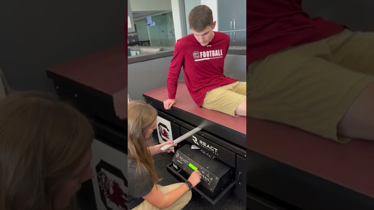 magnet therapy