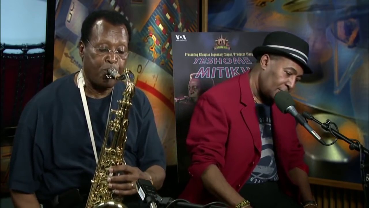Teshome Mitiku  Etemete እቴሜቴ የሎሚ ሽታ ያሰውዬ ምን አለሽ ማታ VIDEO 2015