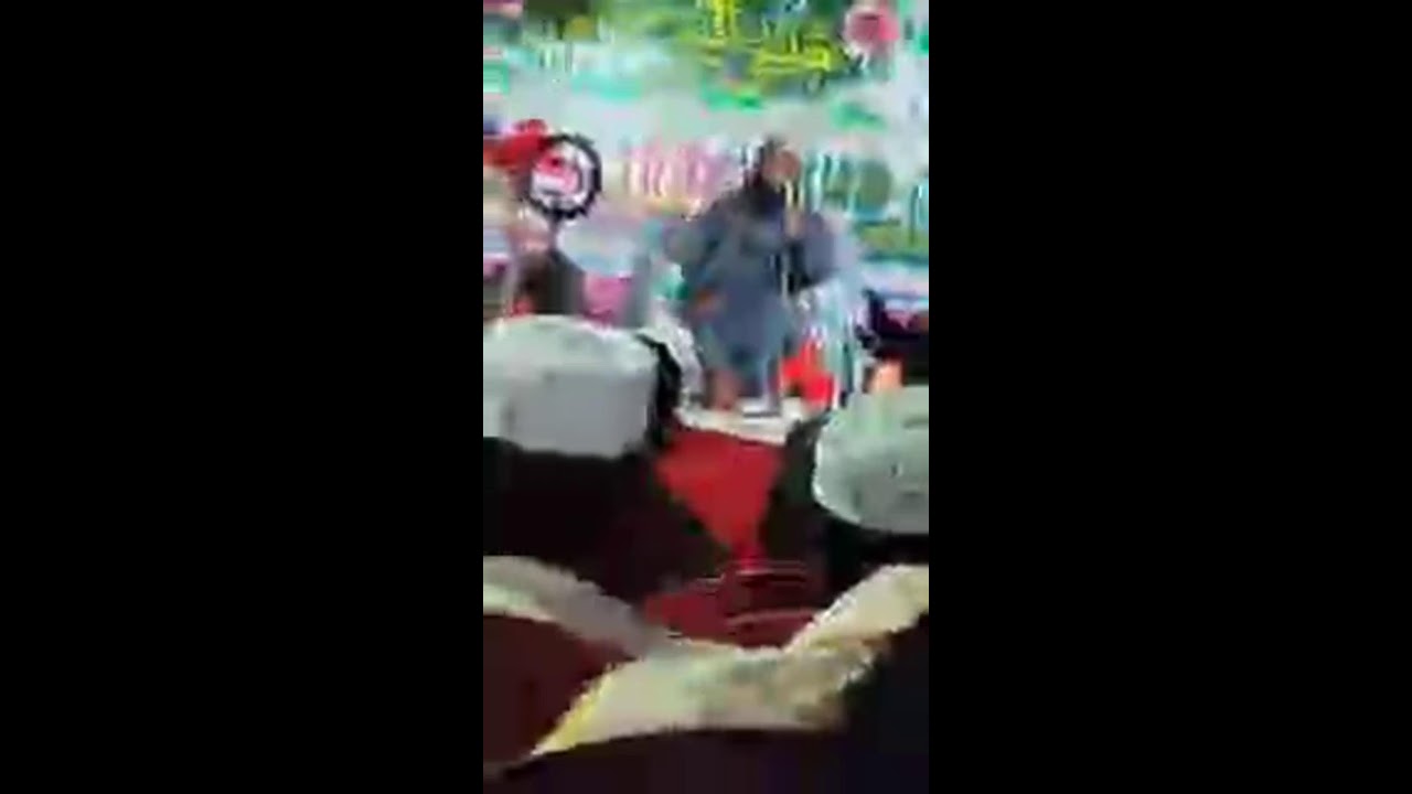live jalsah Rahimpur rahimpur khabdha forbisganj Araria bihar