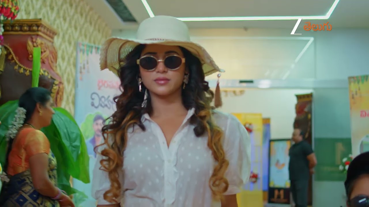 Промо-акция «Лакшми Нивасам» — 15 декабря 2025 г. — с понедельника по субботу в 