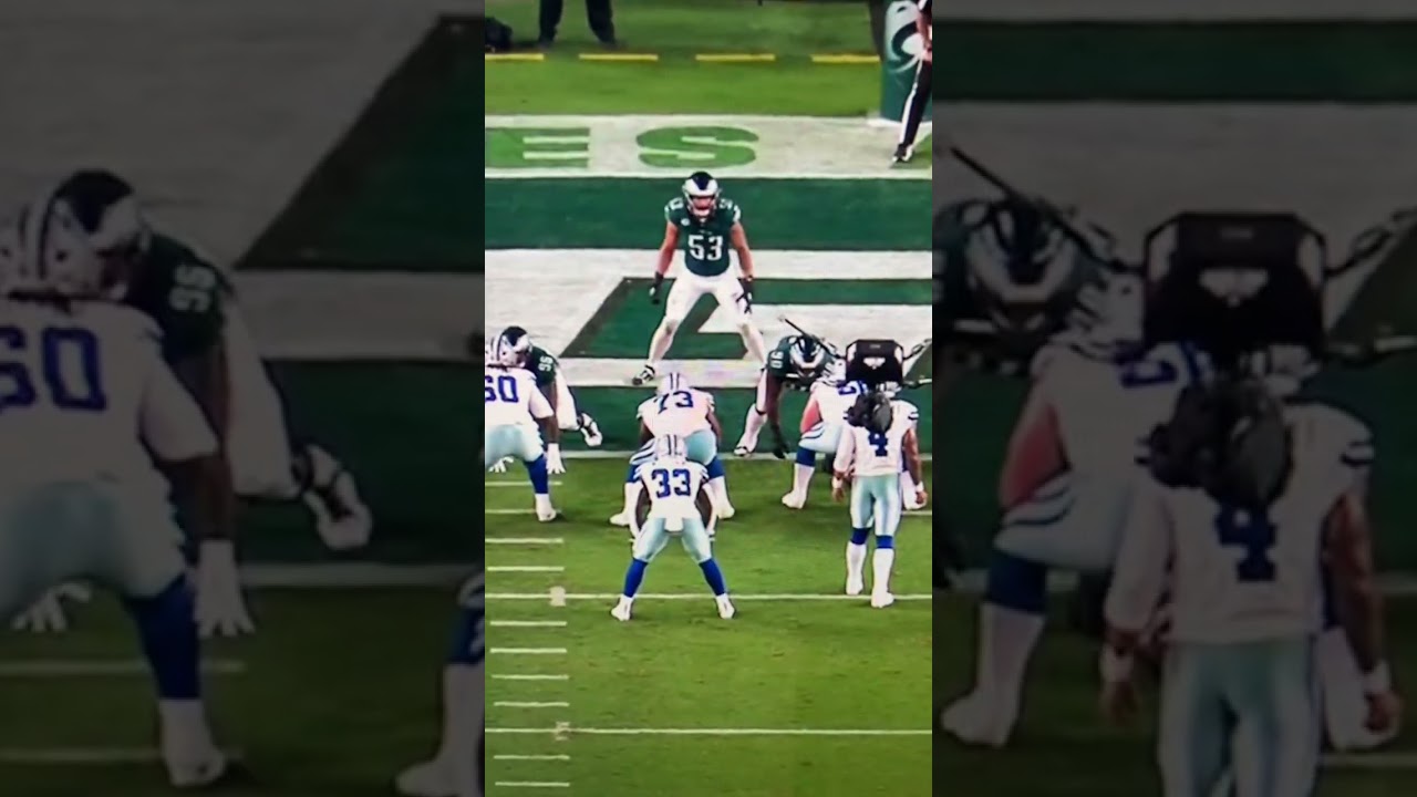 Tyler Smith is a dawg #nfl #nflfootball #tylersmith #offensivelineman #dallascowboys