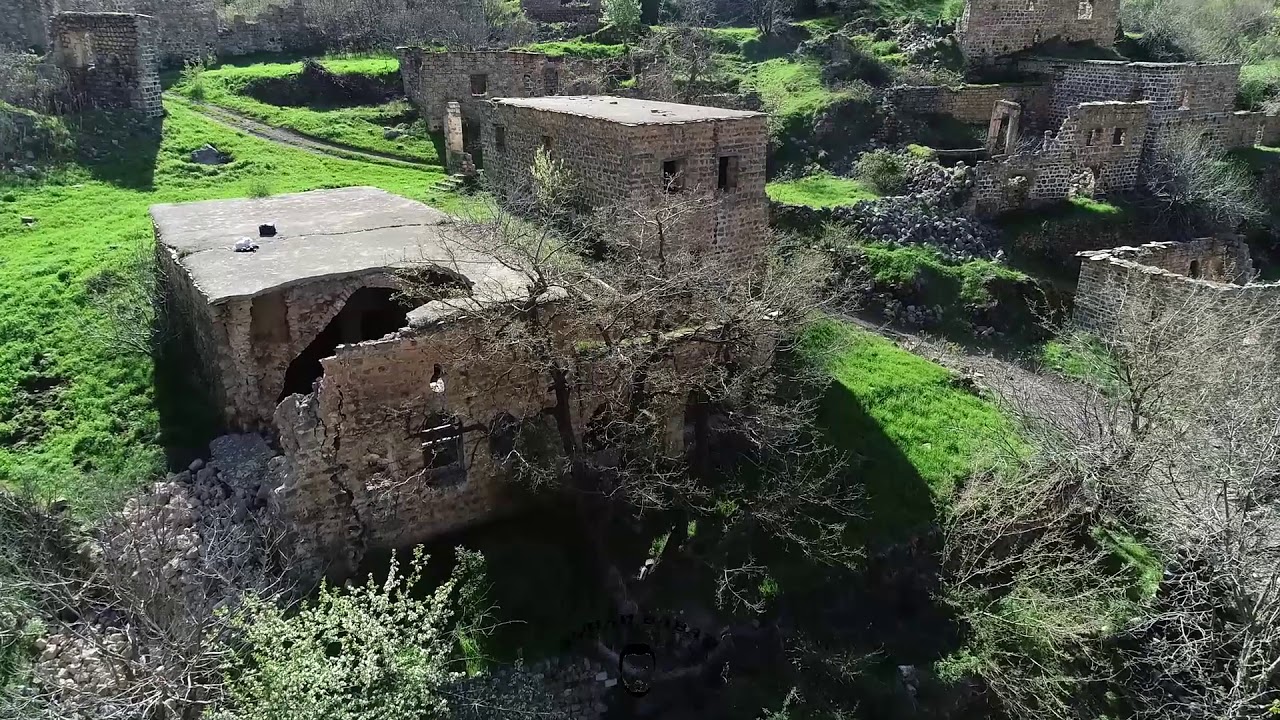 Uludere Şenoba On budak