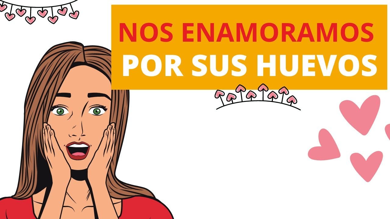 Con la 💰🤑  baila el perro 🐶 LENCHO CATARRAN cuentos completos