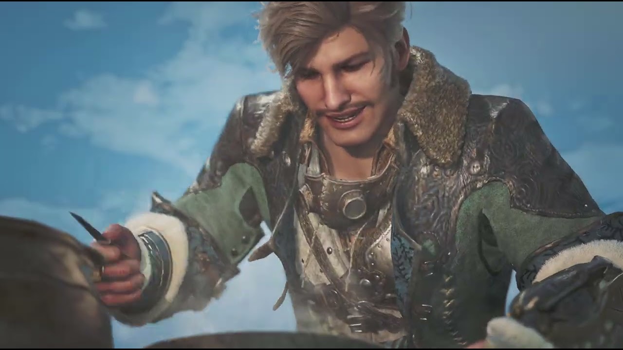 Monster Hunter Wilds_20260131054446