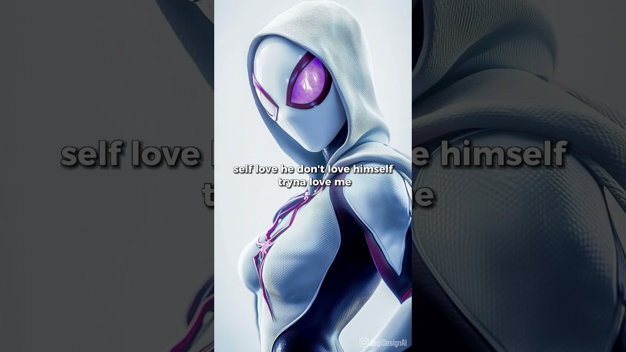 Metro Boomin & Coi Leray - Self Love (Nightcore Lyric) 🎧 