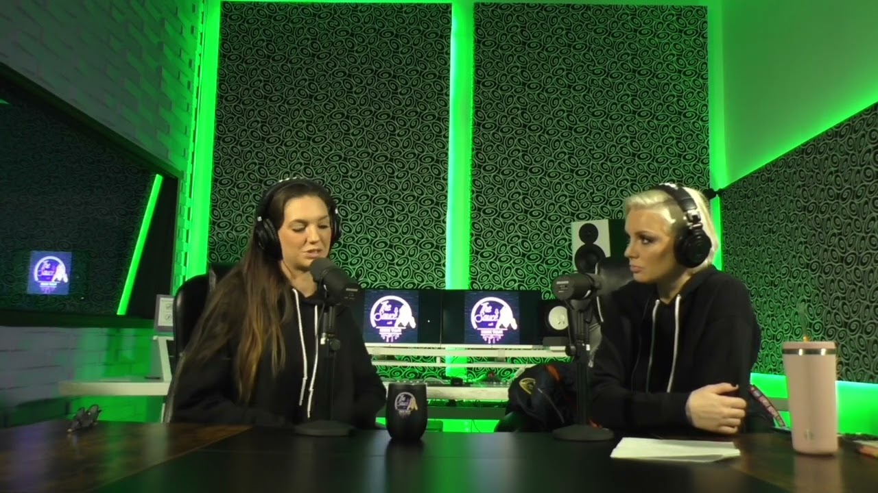 They're NFTs of...what? feat. Rocky Emerson