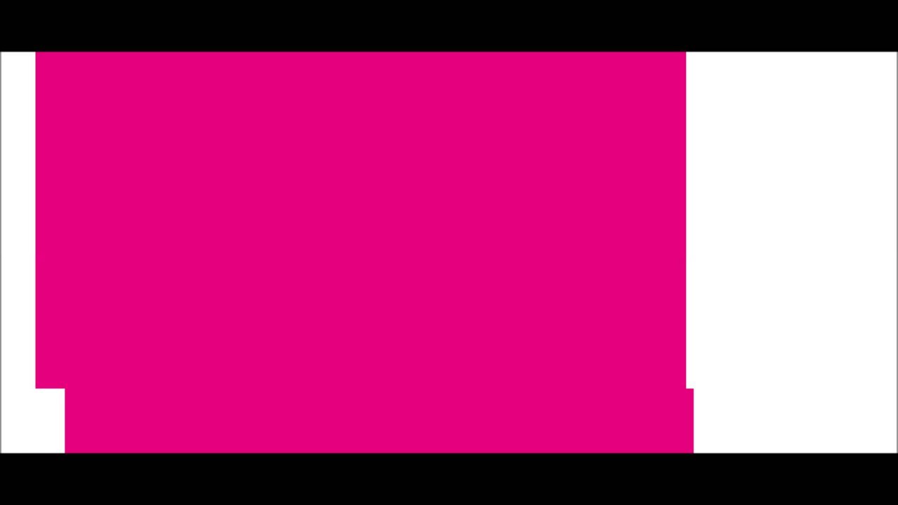 EXO_DUBstep(Zedd STylE)