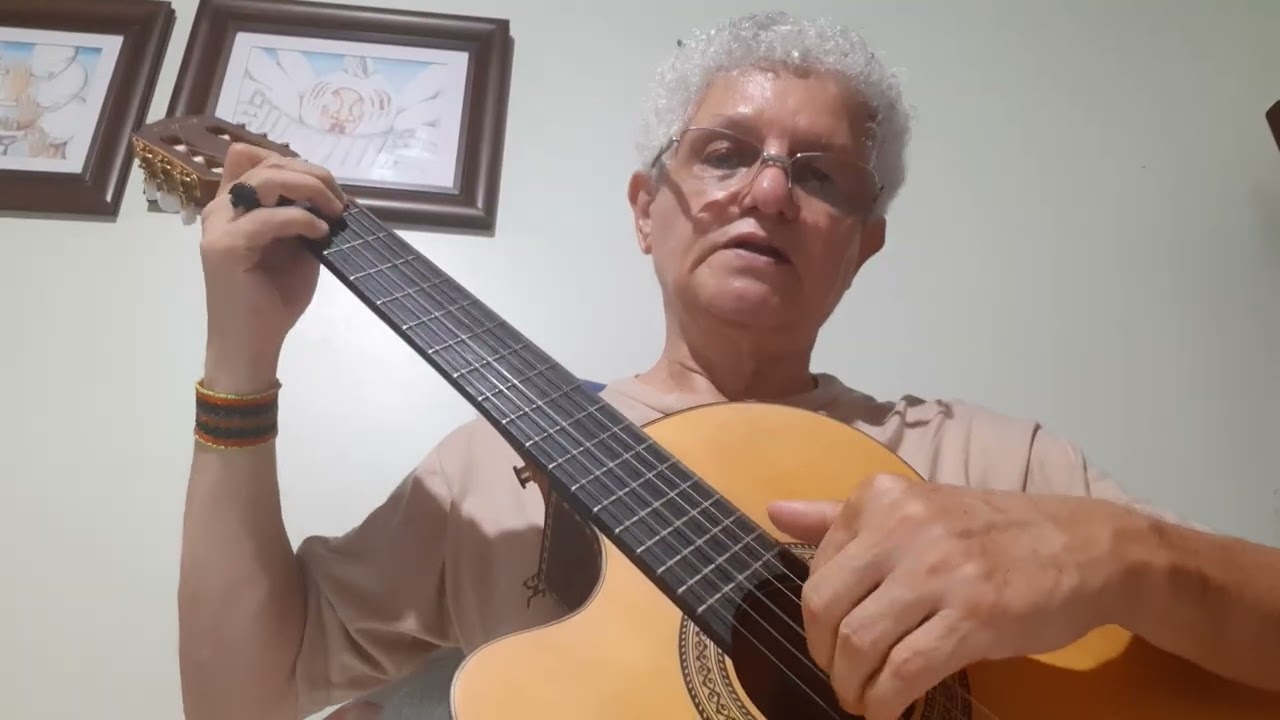 SÓ SENDO CASTIGO 