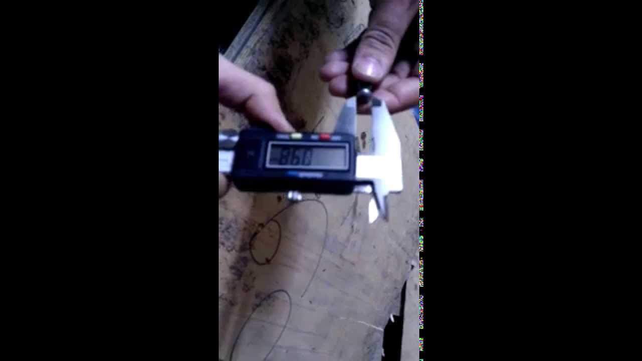 VIDEO0005