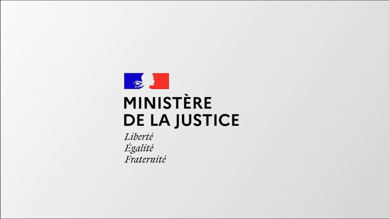 Le CJPP contre les violences conjugales