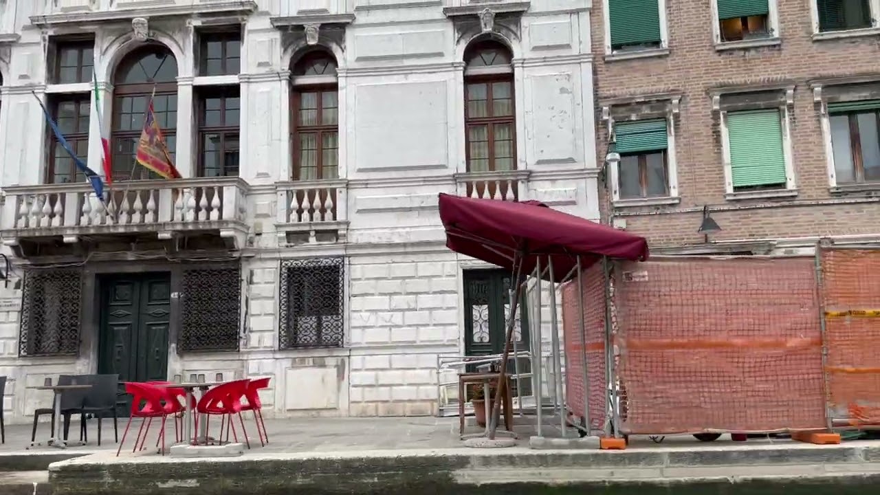 My Venice trip ❤️🇮🇹.