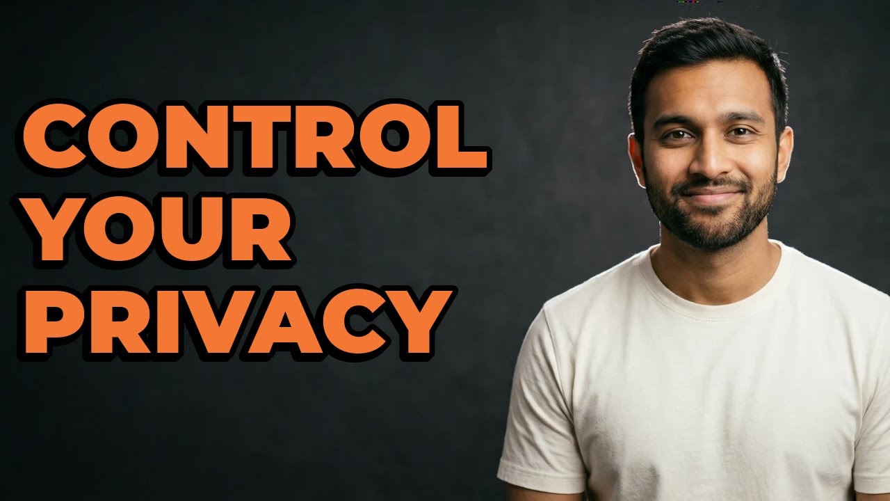 How Do App Permissions Affect My Phone's Privacy?