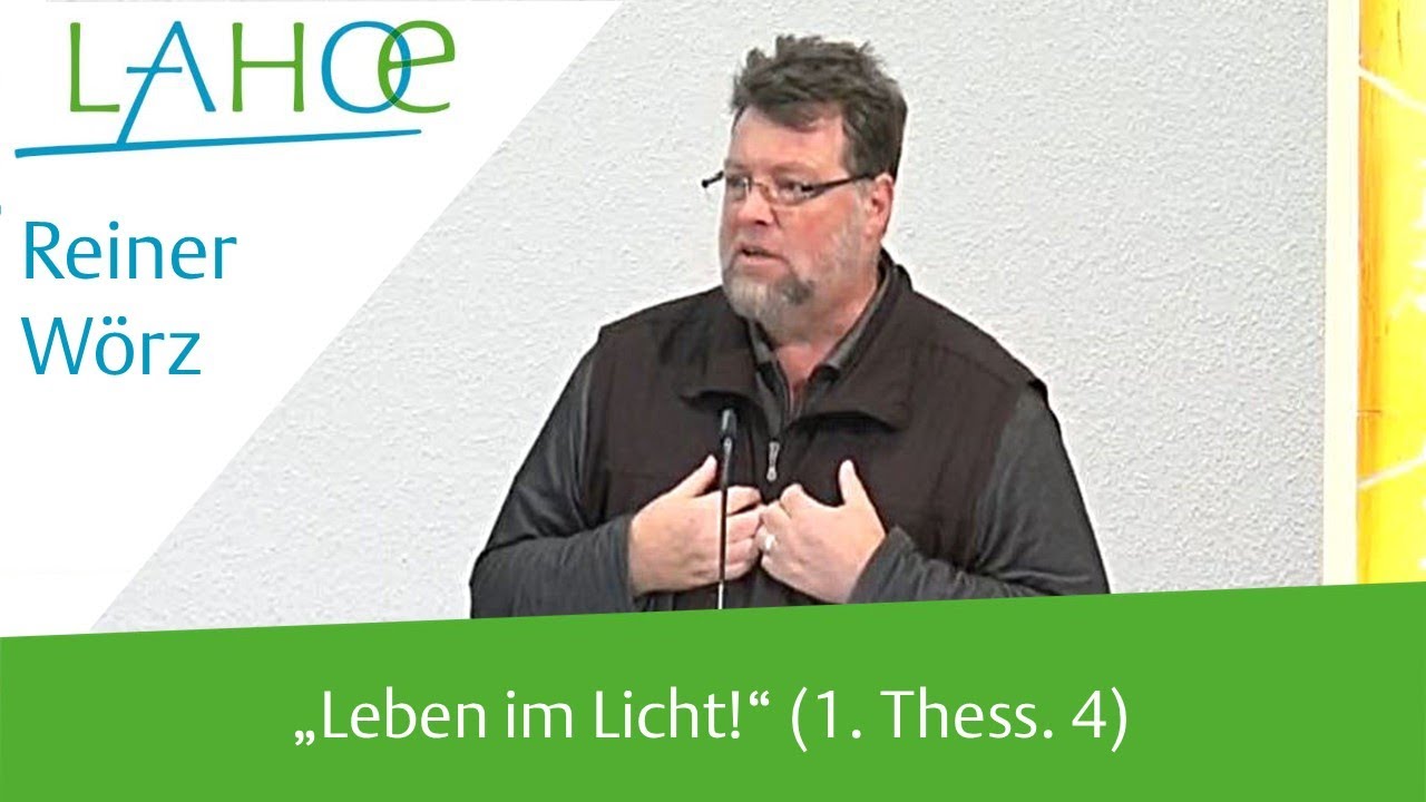 04.12.2021 Reiner Wörz: 