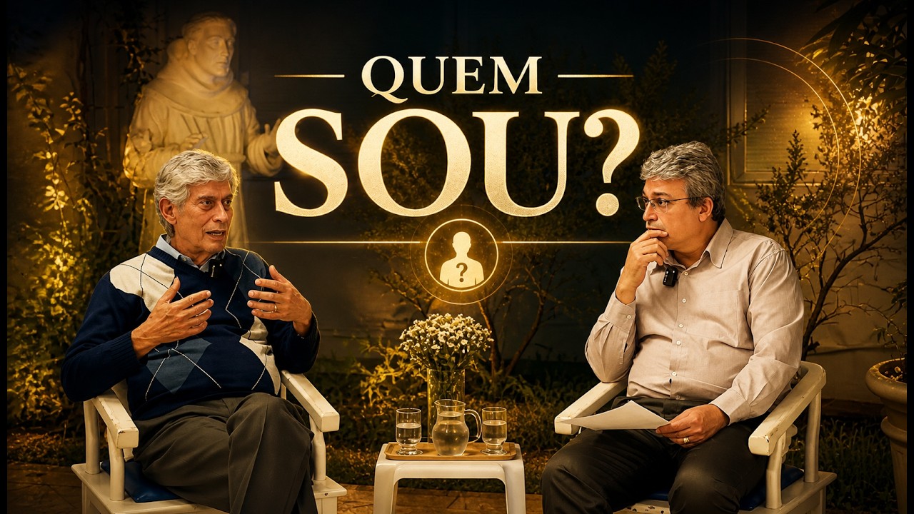 01 Quem Sou