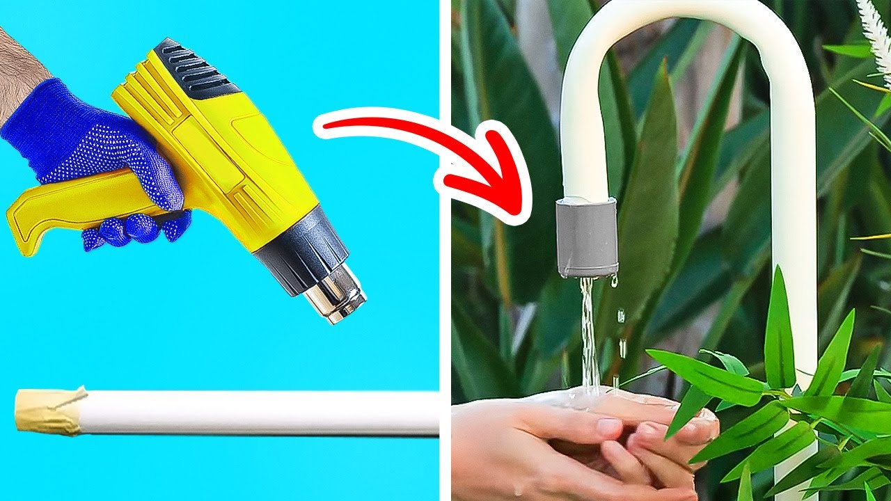 MAIS DE 27 MACETES QUE FUNCIONAM EXTREMAMENTE BEM