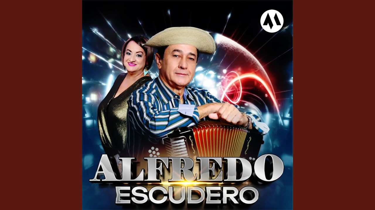 Tu Desprecio (feat. Alfredo Escudero)