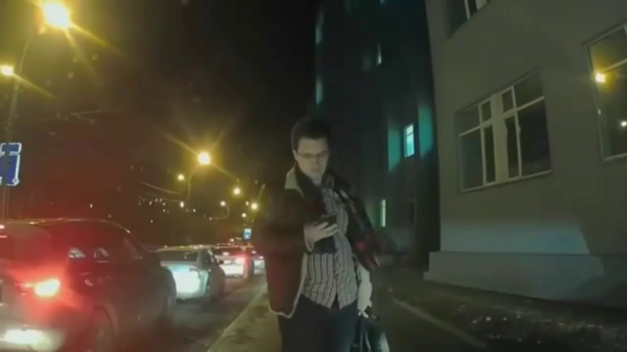INSTANT KARMA | ROAD RAGE BULLY FAILS COMPILATION #1