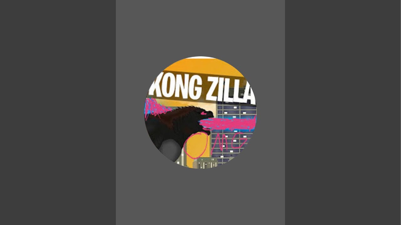Kongzillaomg is live. Building legos because why not