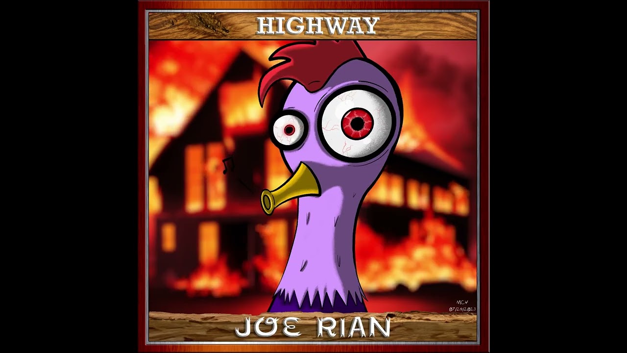 Highway