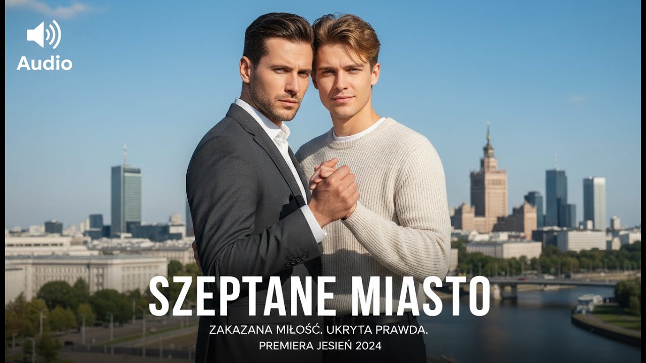 Prezes wyrzucił mnie z penthouse'u, gdy wrócił ex – pięć lat później pracuje dla mnie.