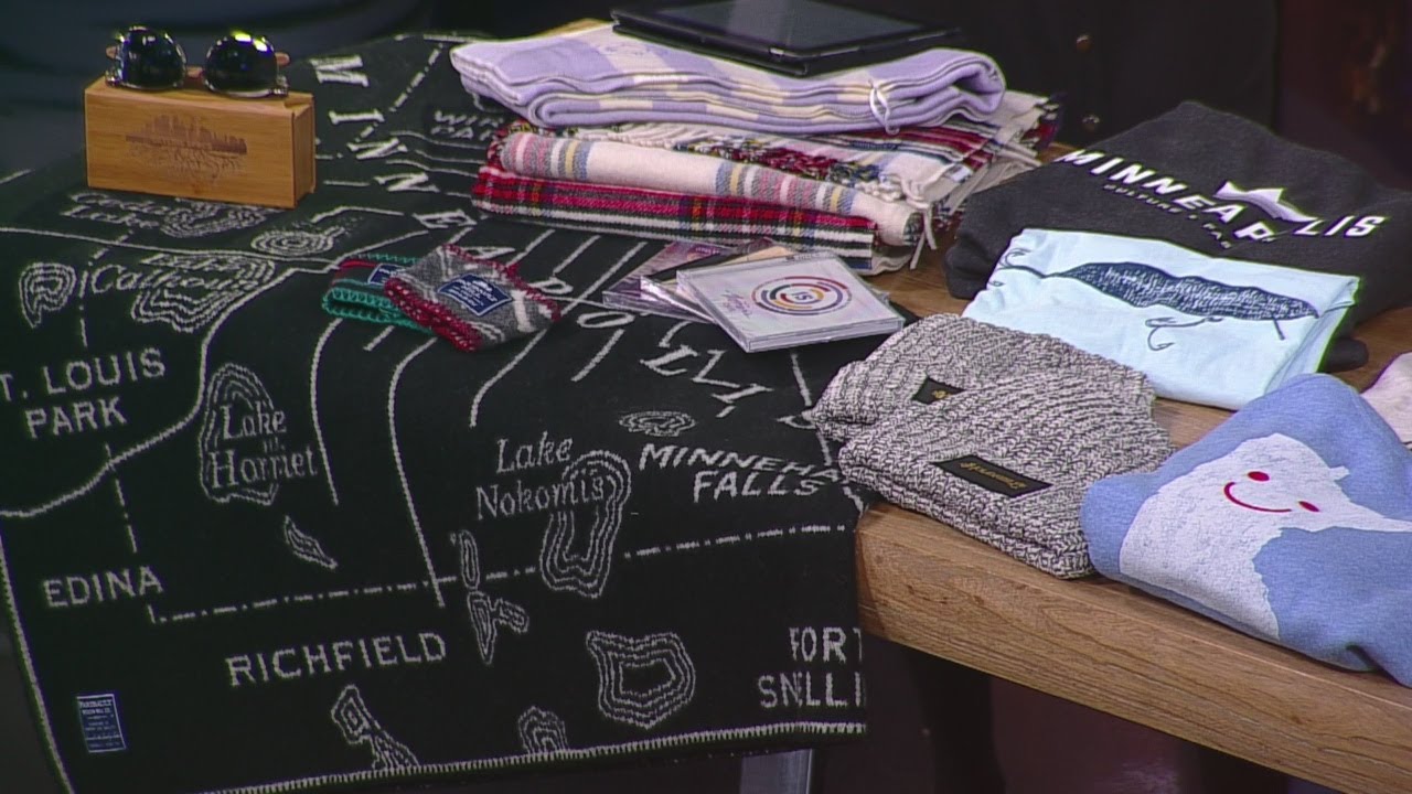 Holidazzle Kicks Off This Weekend