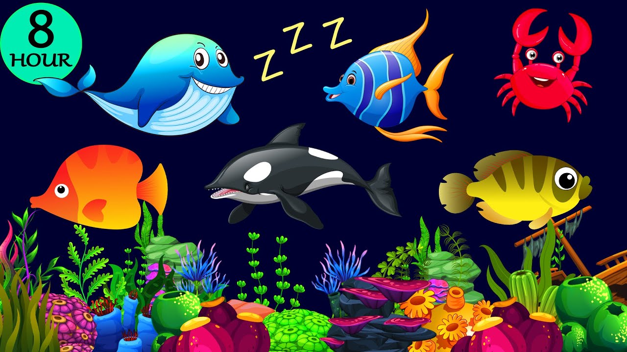 Sleep Instantly Within 3 Mins ♥ Mozart Brahms & Lullaby ♫ Lullaby for Babies to Go to Sleep Fast#275