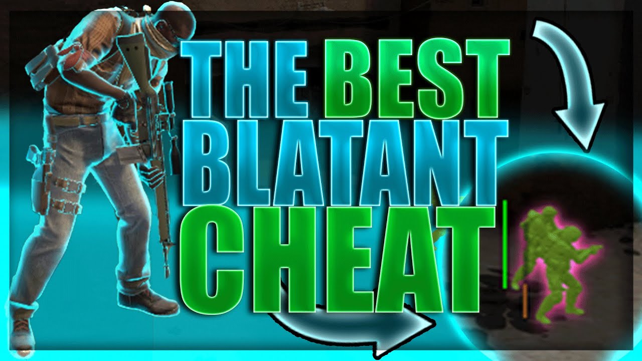 IS ZAPPED.CC THE BEST BLATANT CHEAT? | ROAD 2 GLOBAL SEASON 2 #1 | ChillX