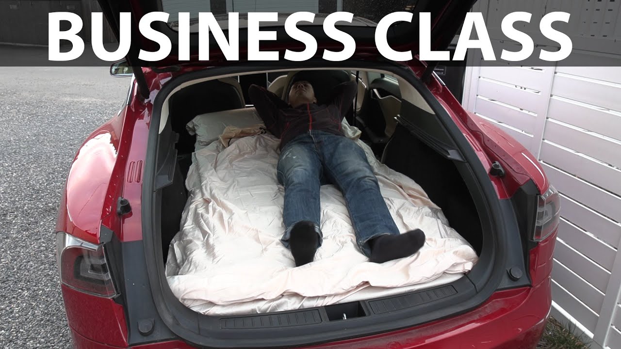 Tesla Model S Dreamcase and Evannex Heatshield review