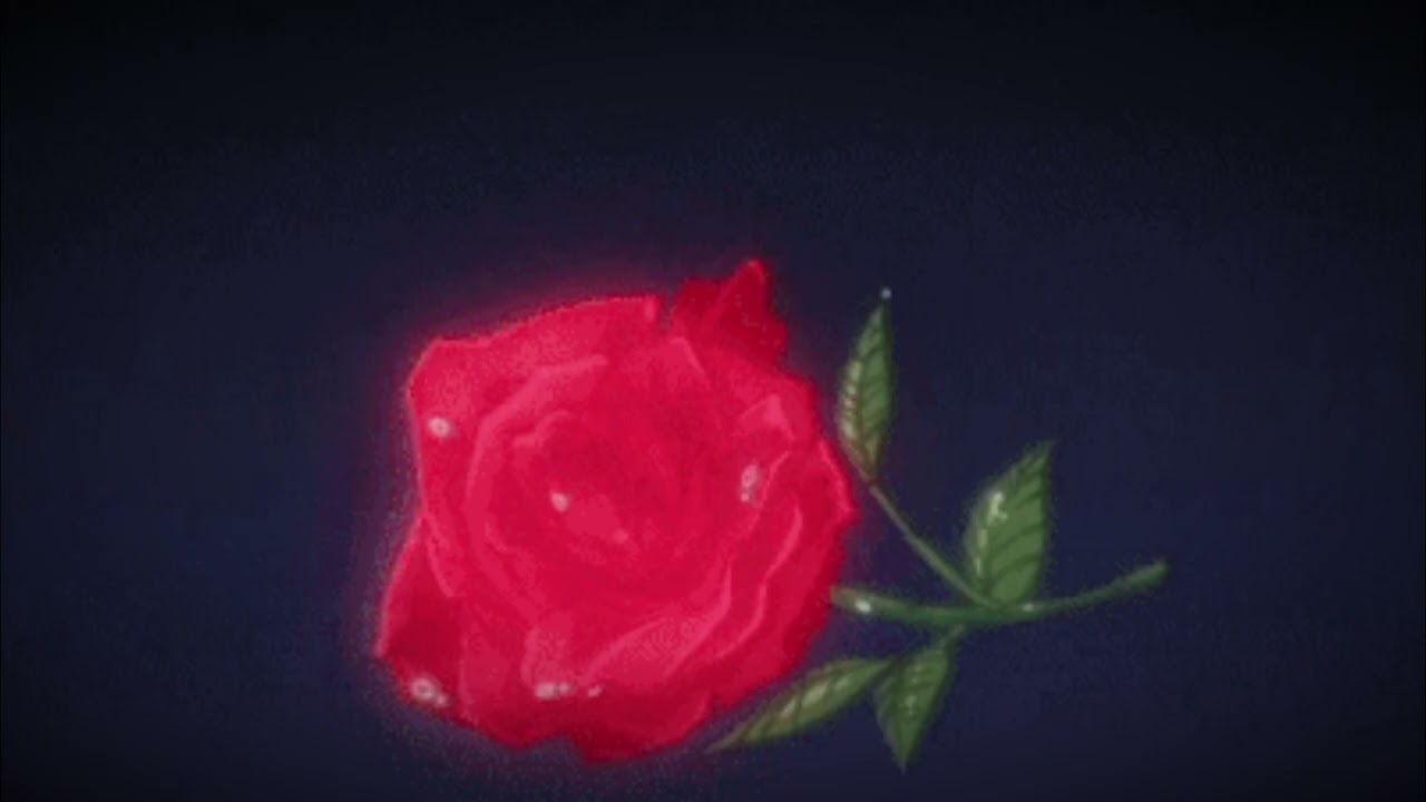 ne-yo - closer (slowed)