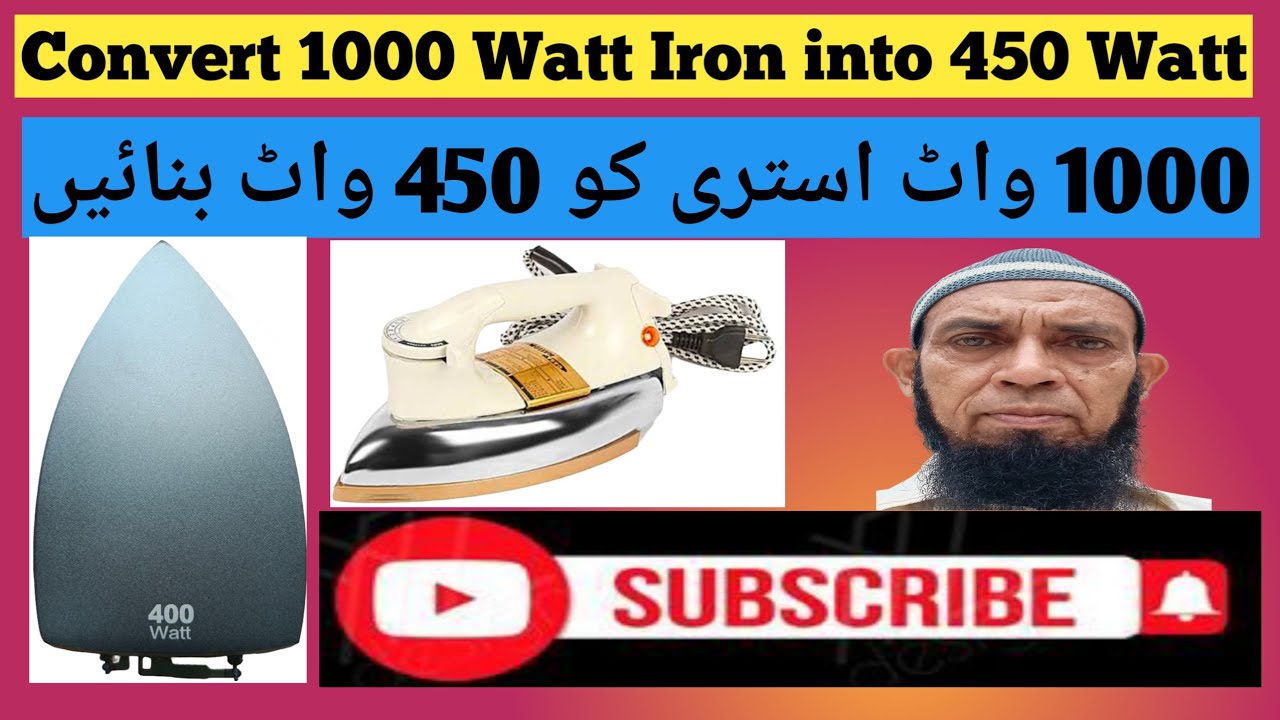 14 September 2025
