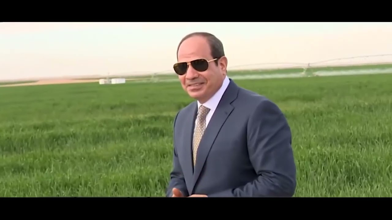 يا معافر كمل للآخر