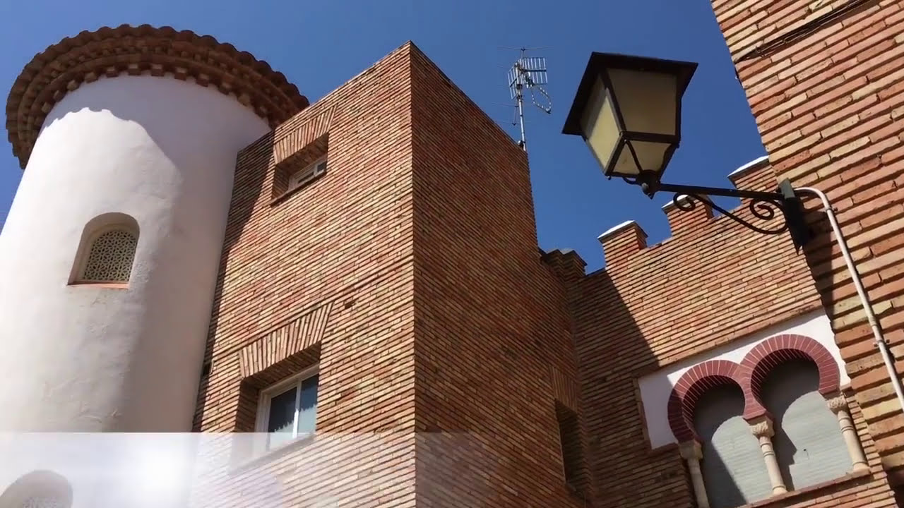 Apartamentos #exclusivos en El Roc De Sant Gaietà, #Roda de Berà.   #Iscorga #inmobiliaria