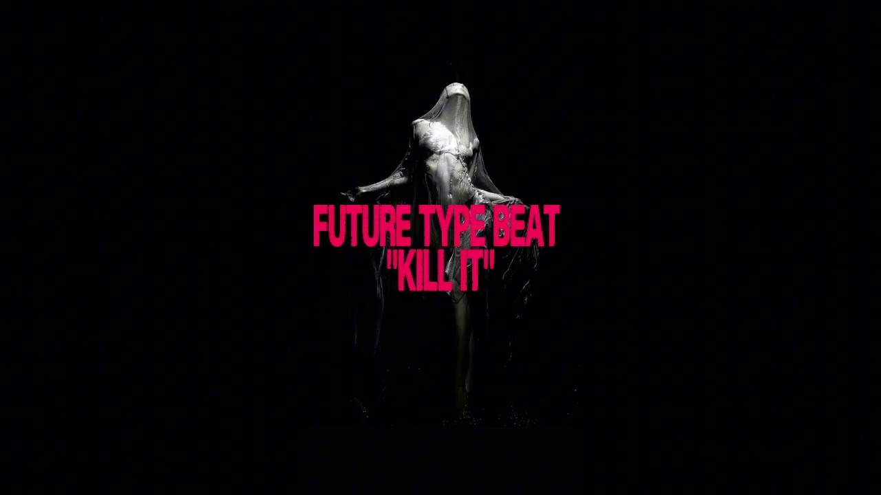 Future Type Beat 