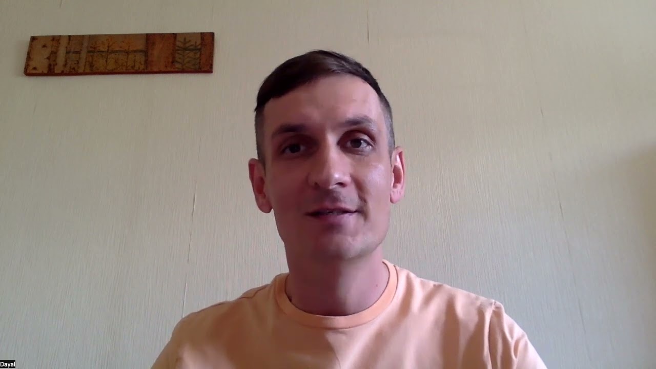 Мнения о духовном, как не запутаться в этом🙏
